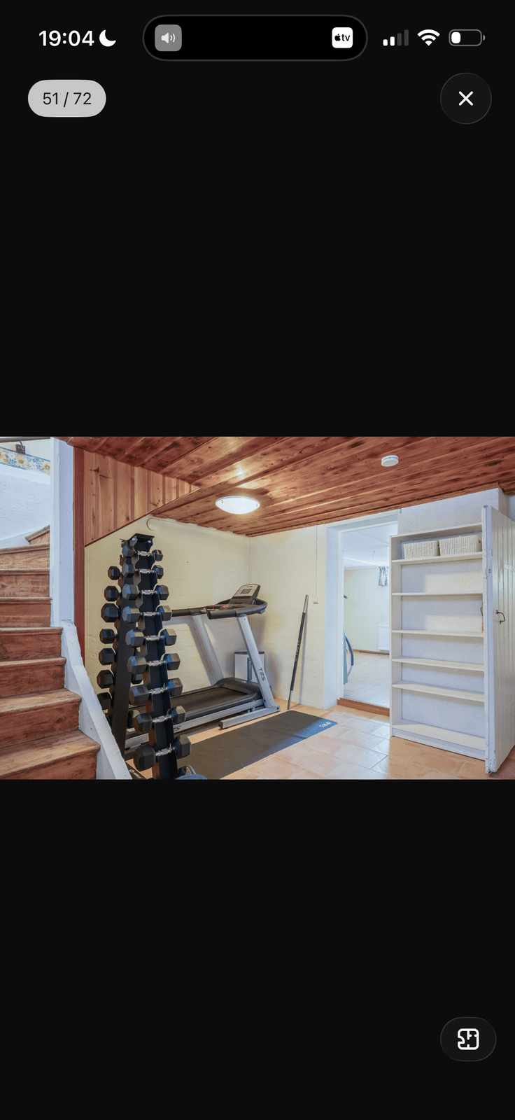 4 rok · 98 m² i Krylbo – bild 29