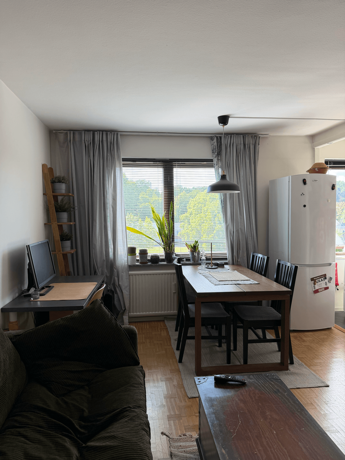2 rok · 35 m² i Mölndal – bild 3