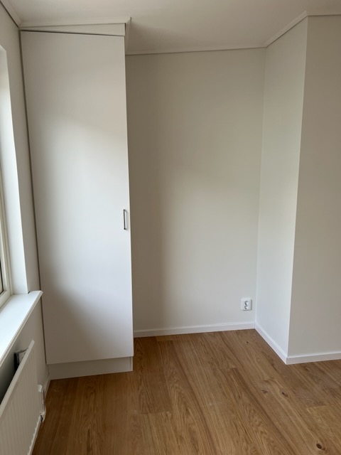 Lägenhet, 3 rooms, 66 sqm, Lilla Edet – bild 11