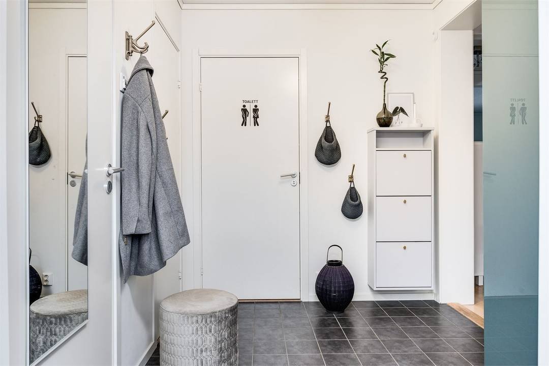 5 rok · 117 m² i Borlänge – bild 5