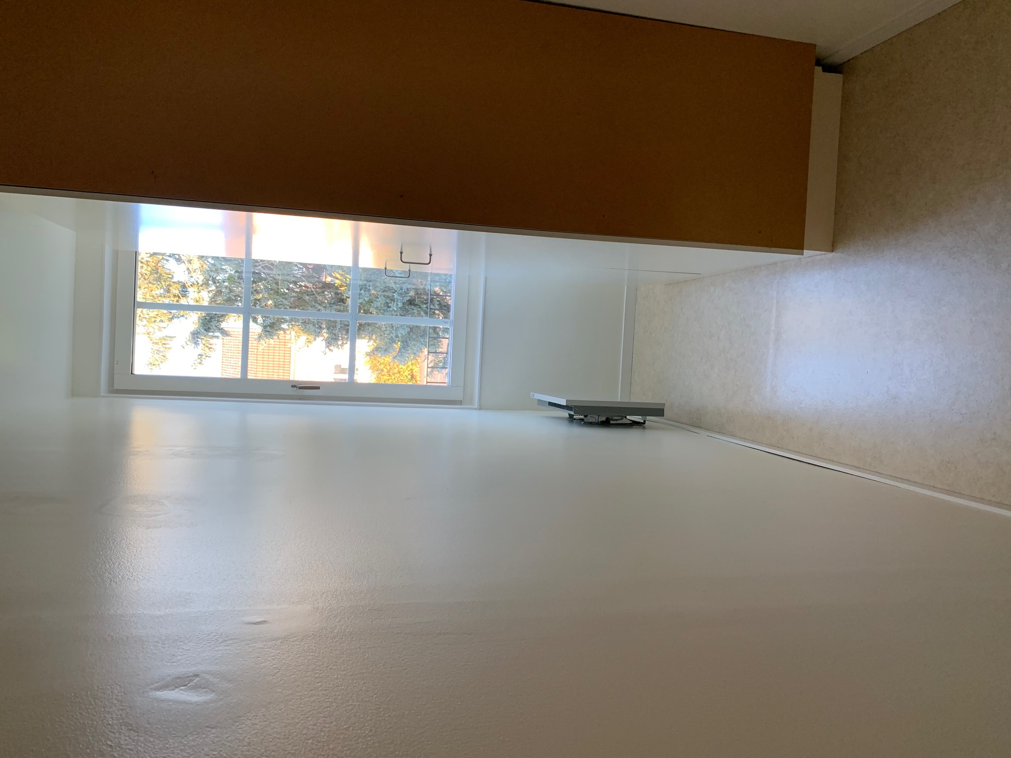Lägenhet, 4 rooms, 93 sqm, Stenstorp – bild 8