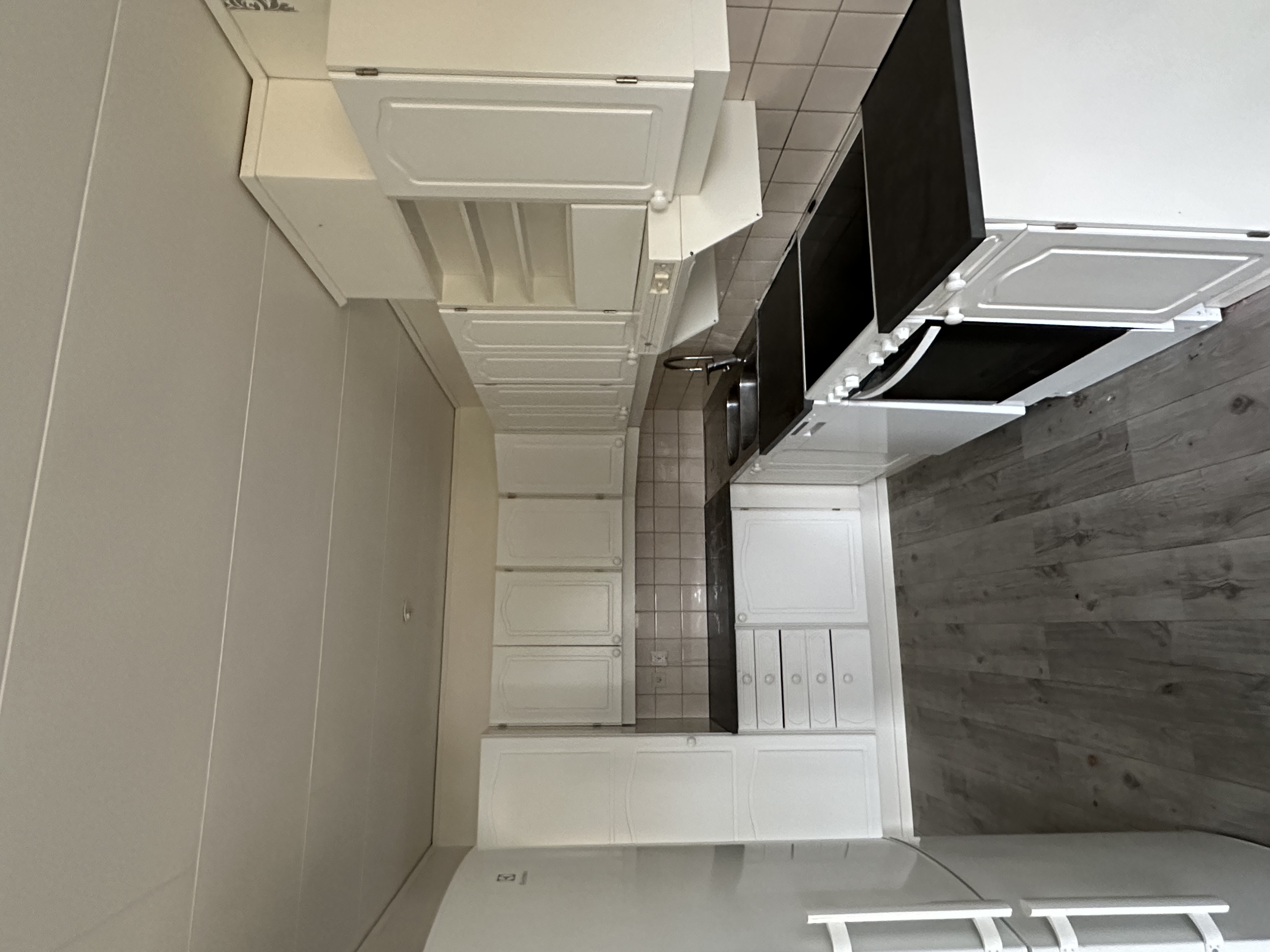 Lägenhet, 2 rooms, 64 sqm, Nossebro – Nossebro