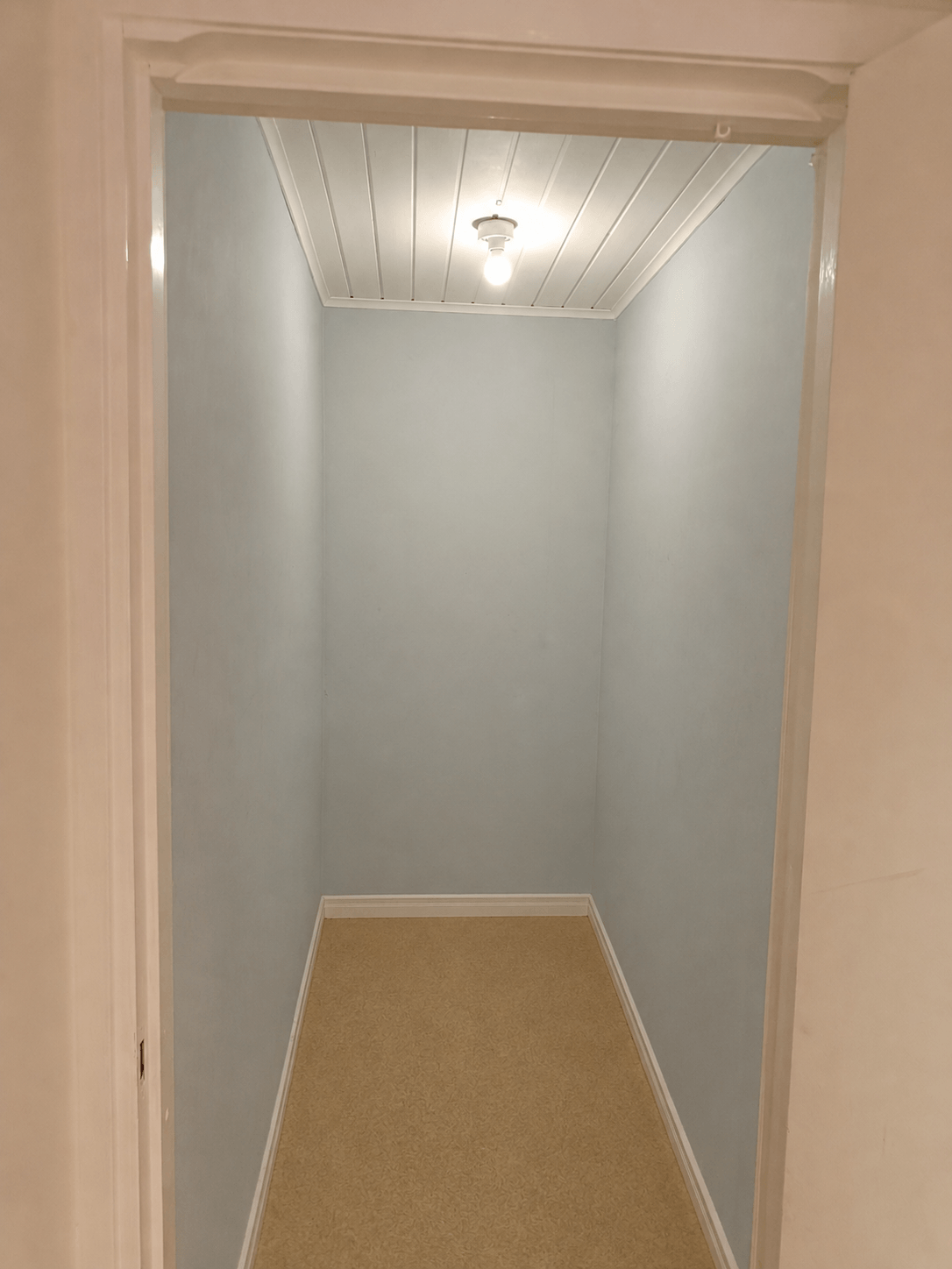 4 rok · 96 m² i Falköping – bild 7