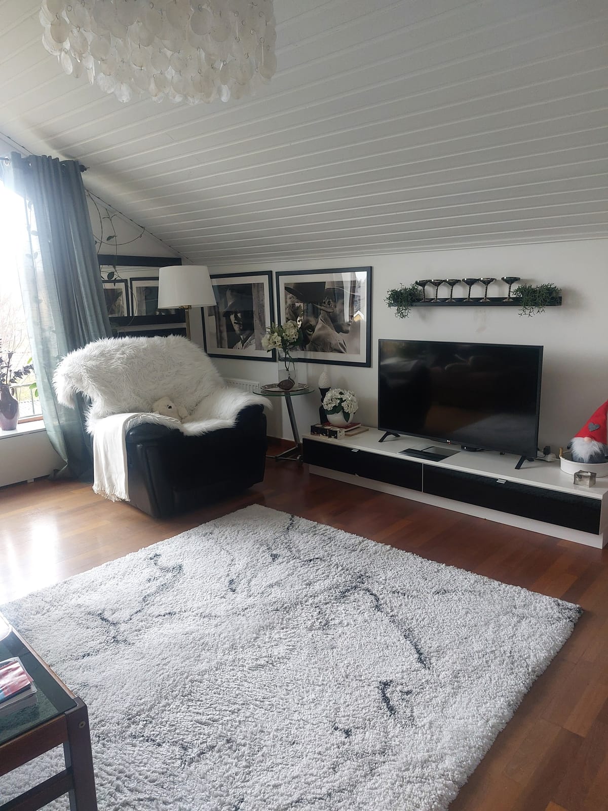 2 rok · 75 m² i Huddinge – bild 10
