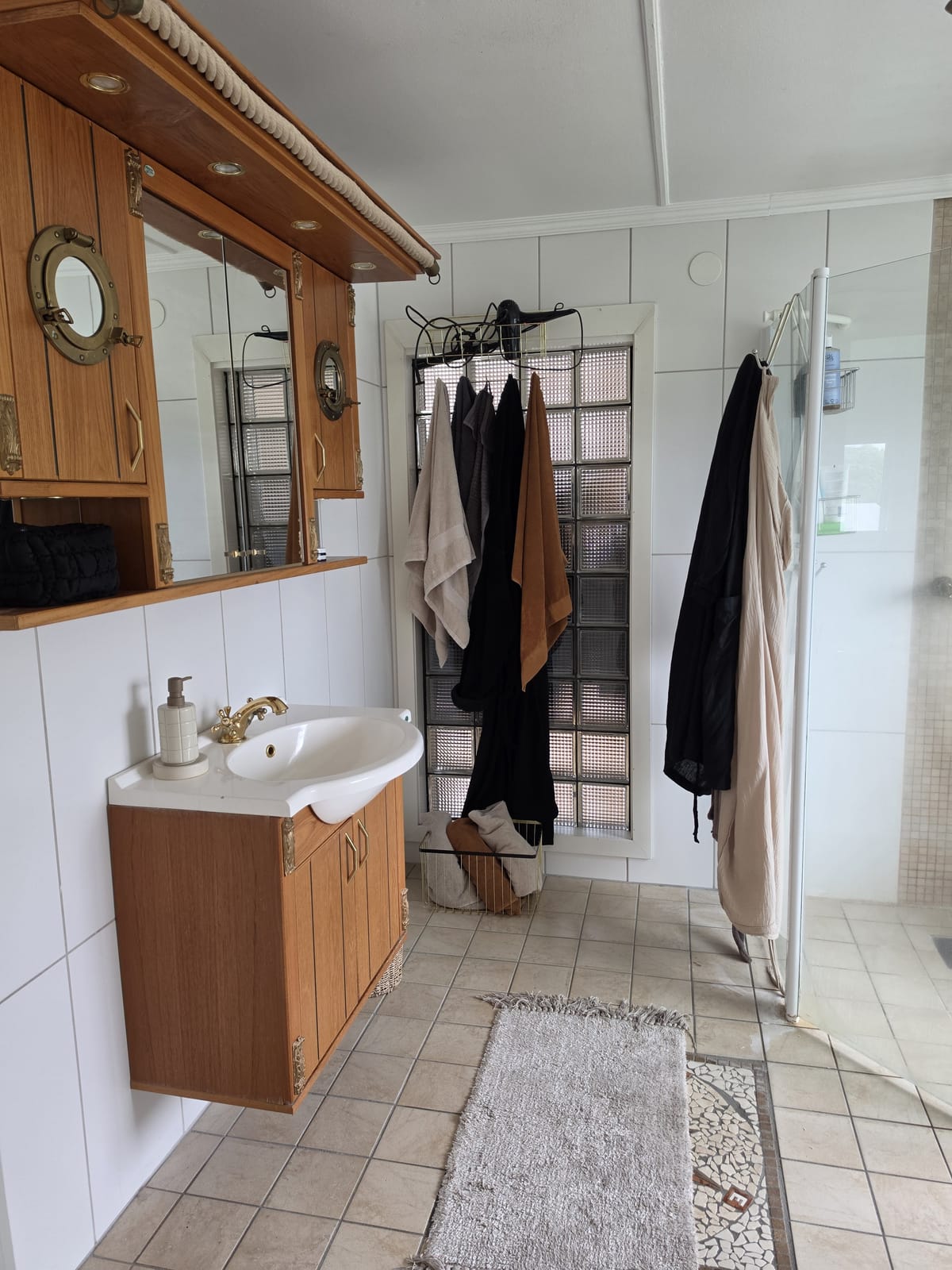 4 rok · 175 m² i Halmstad – bild 31