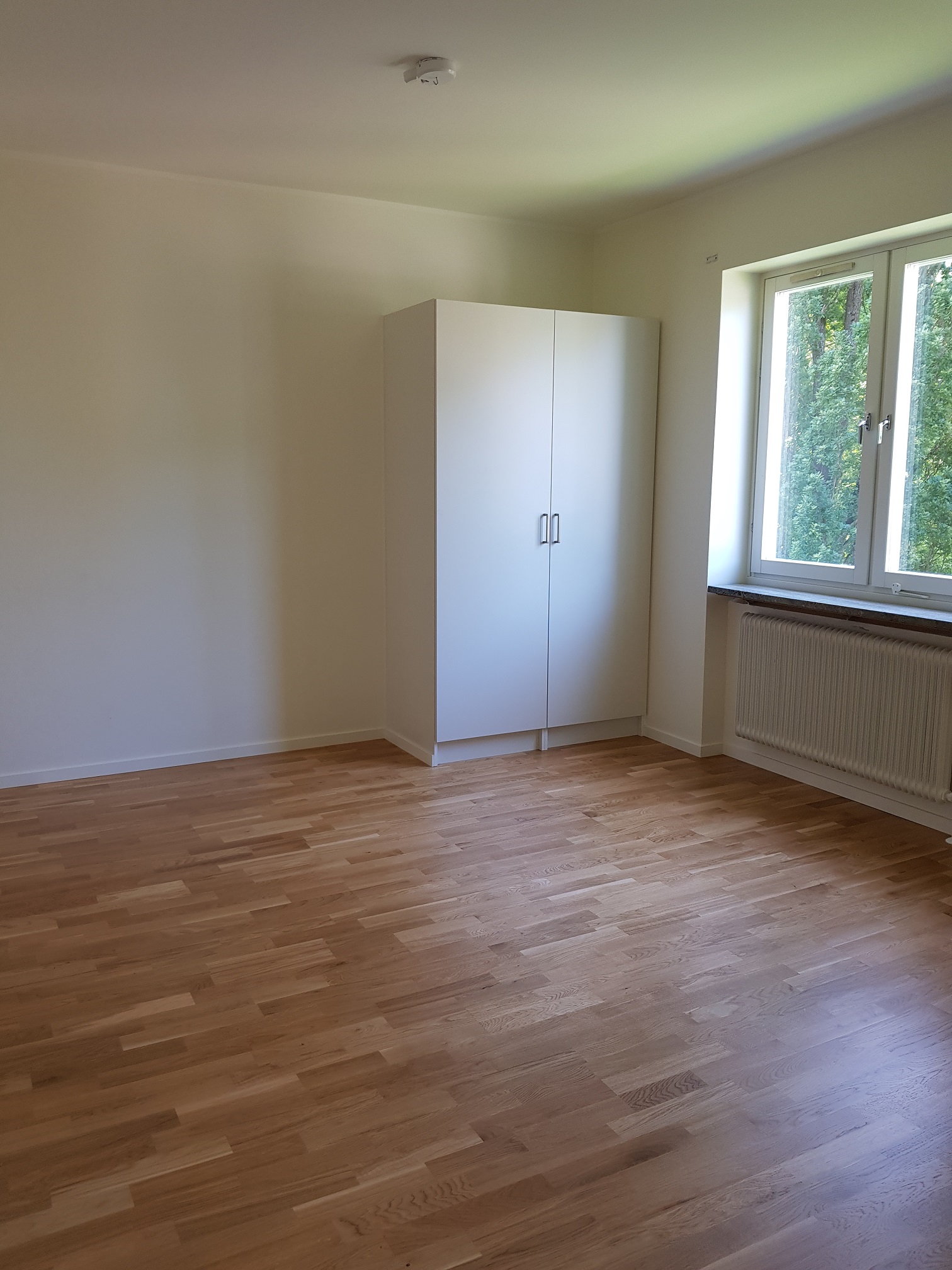 Lägenhet, 3 rooms, 78 sqm, Köping – bild 7