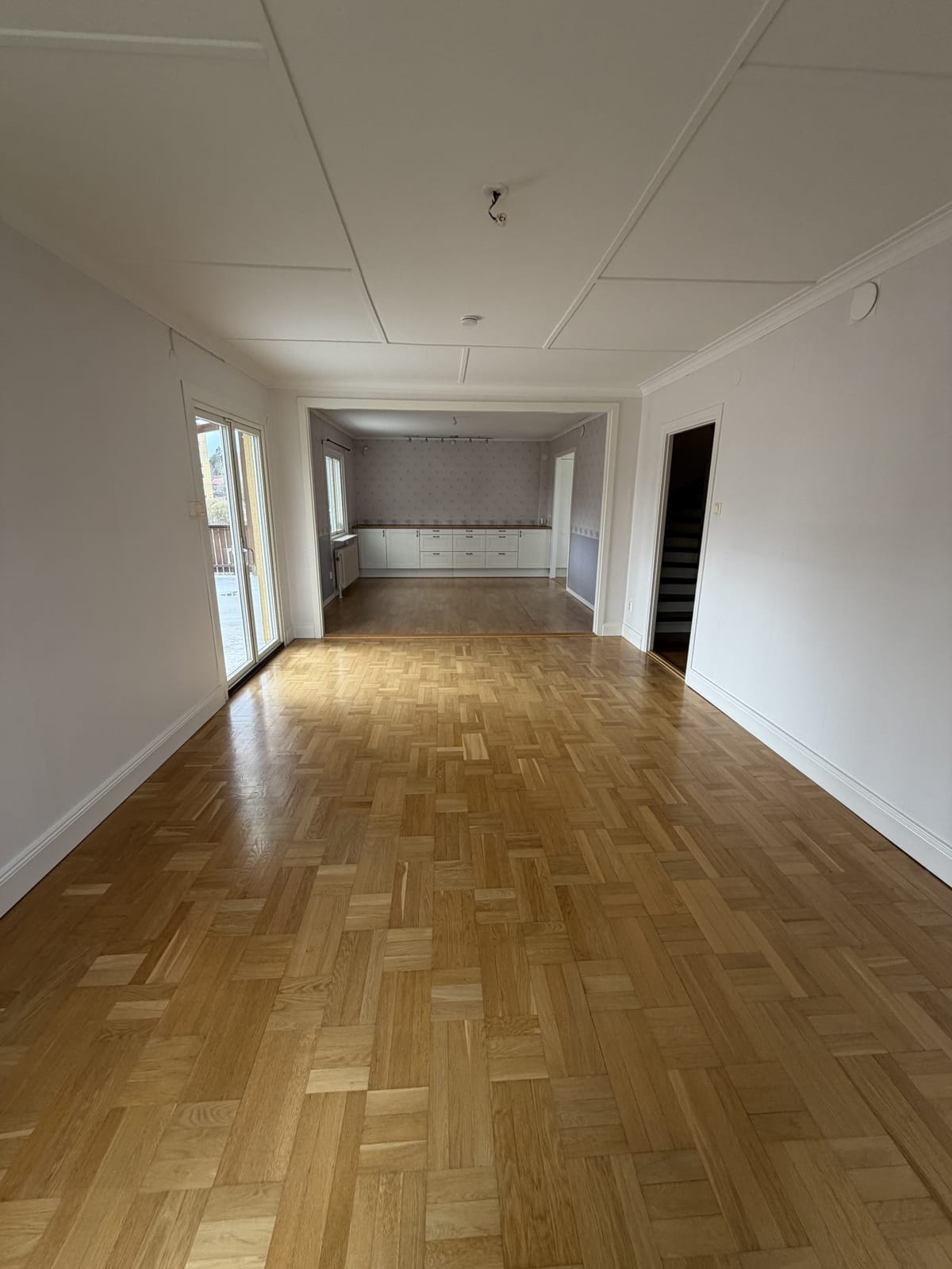 6 rok · 170 m² i Södertälje – bild 18