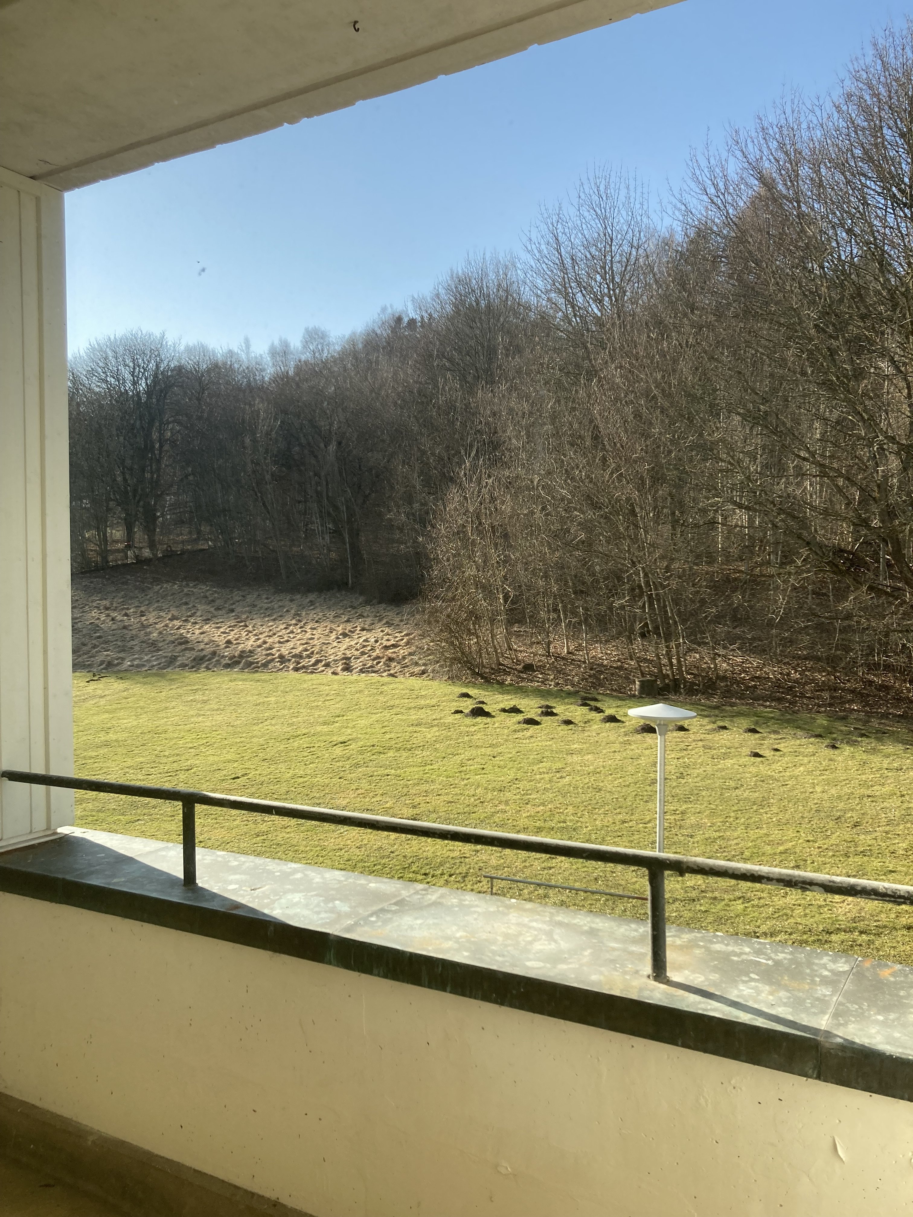 Lägenhet, 1 rooms, 47 sqm, Falköping – bild 11