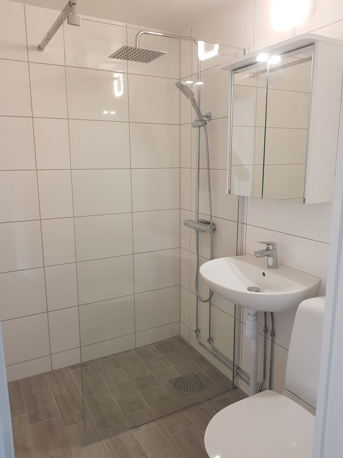 2 rok · 53 m² i Filipstad – bild 4