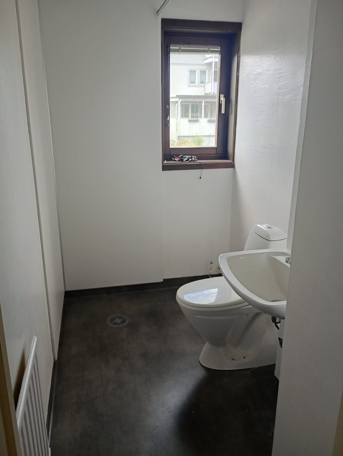 3 rok · 72 m² i Kopparberg – bild 4
