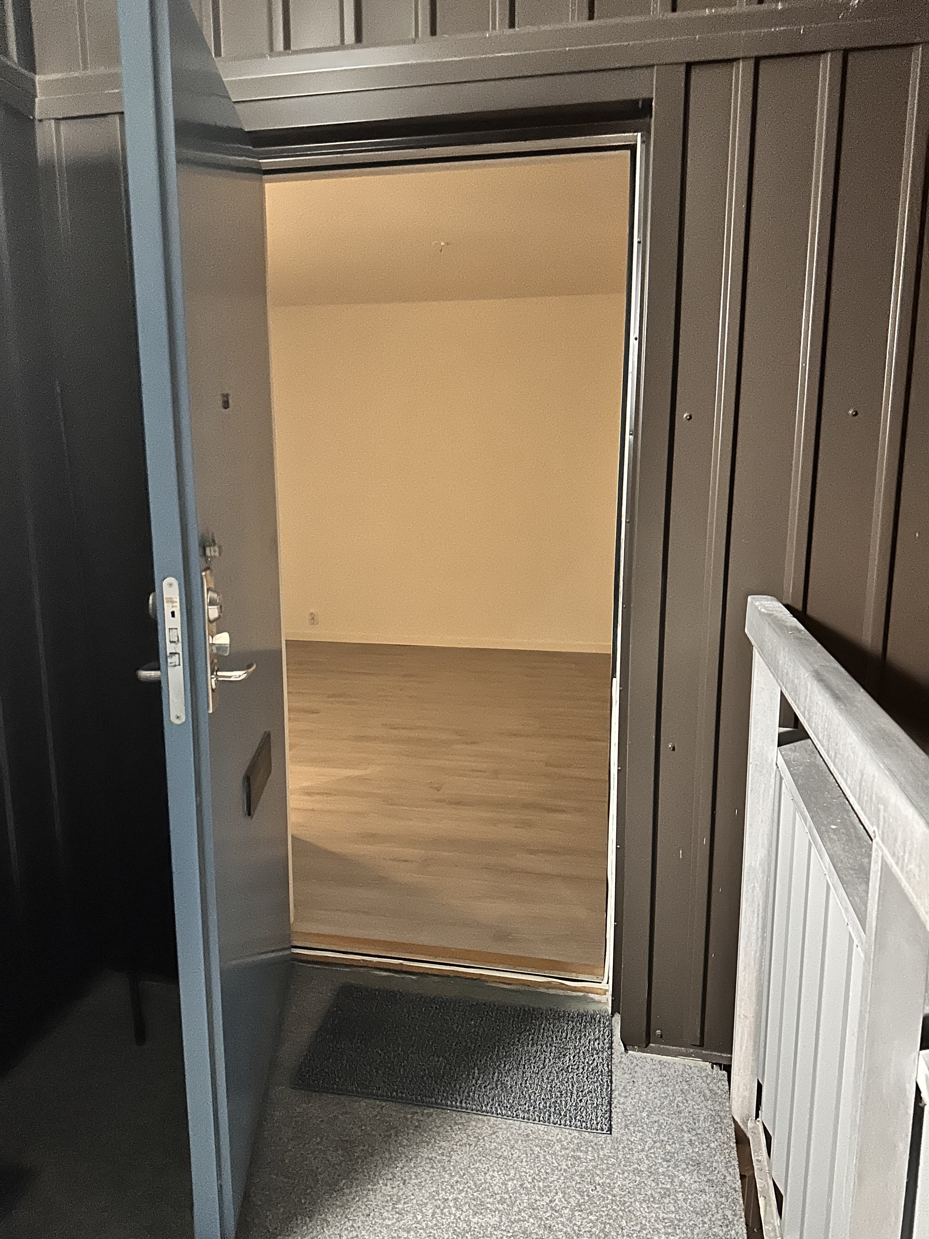 Lägenhet, 1 rooms, 20 sqm, Linköping – bild 3