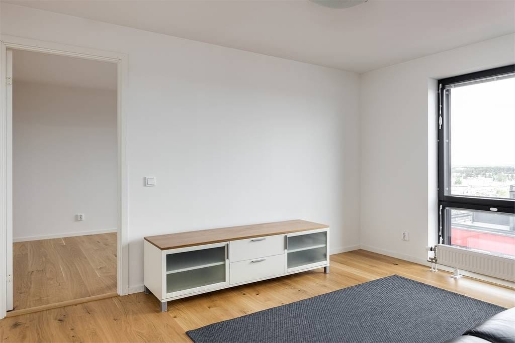 3 rok · 84 m² i Växjö – bild 11
