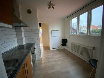 2 rok · 65 m² i Halmstad – bild 6
