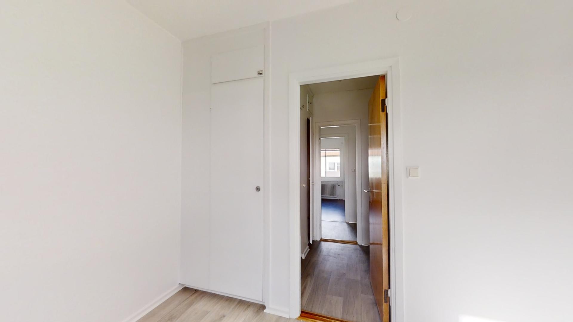 Lägenhet, 3 rooms, 73 sqm, Bromölla – bild 6