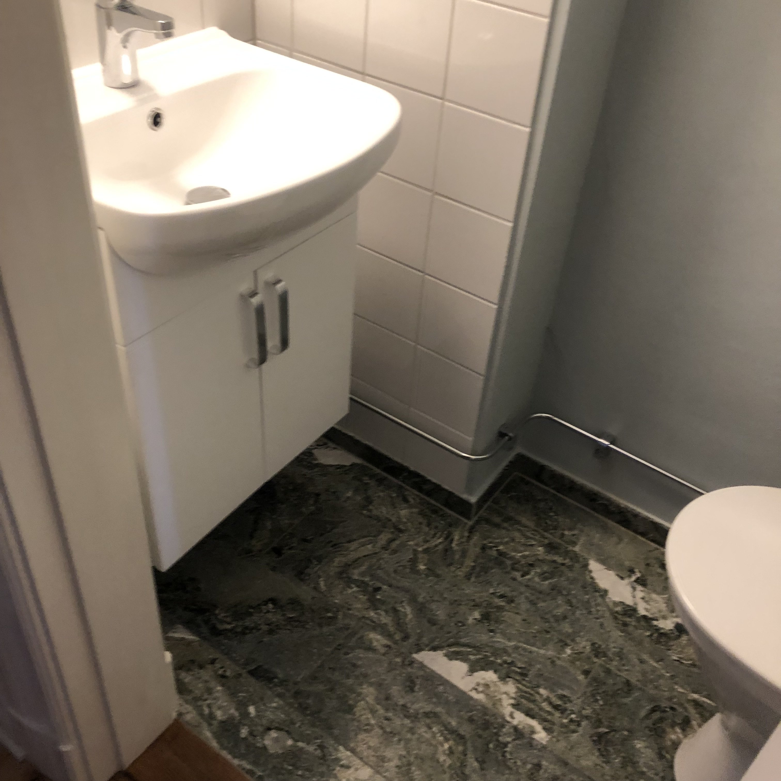Lägenhet, 2 rooms, 75 sqm, Vadstena – bild 7