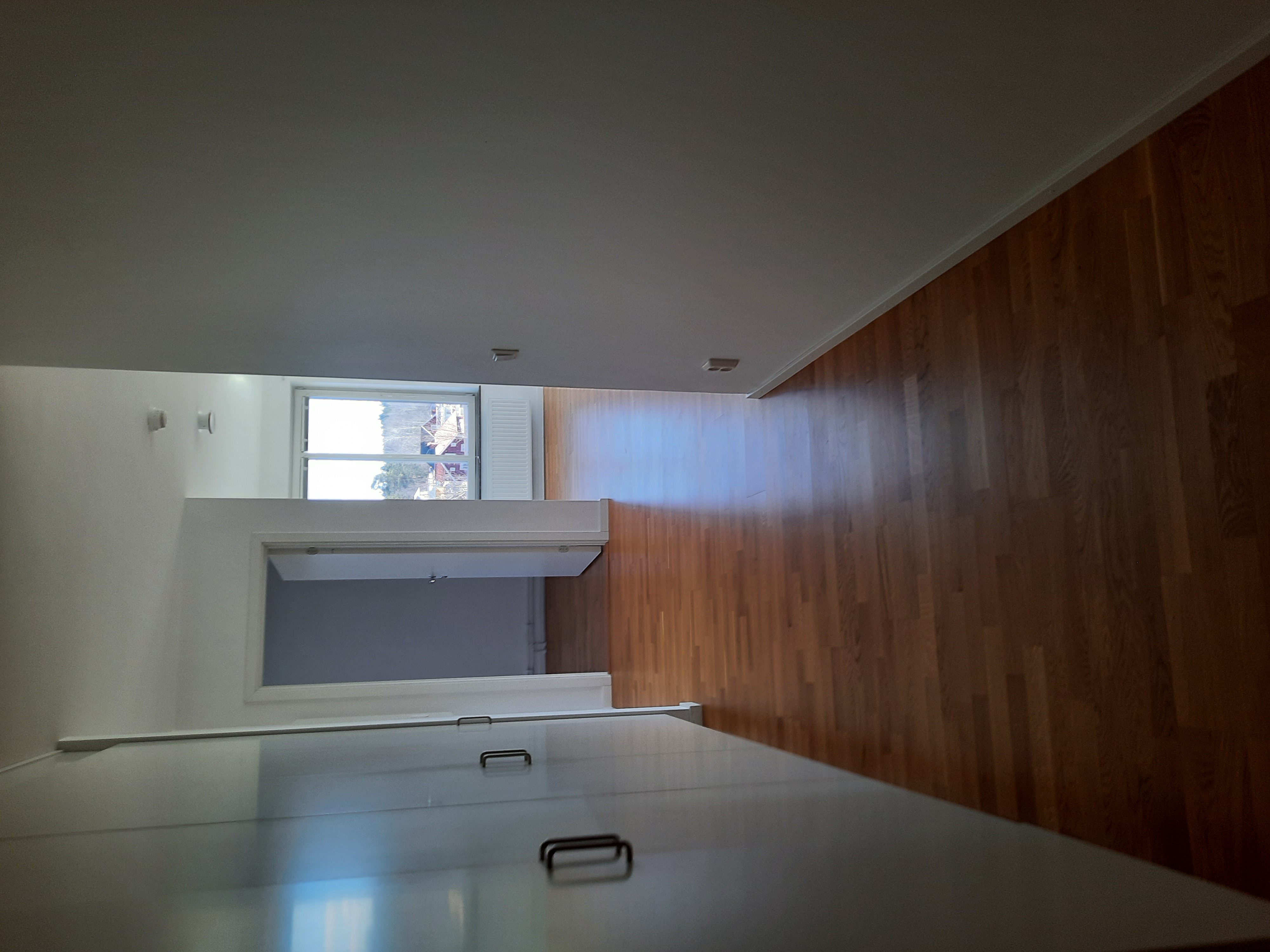 Lägenhet, 2 rooms, 49 sqm, Hovmantorp – bild 6