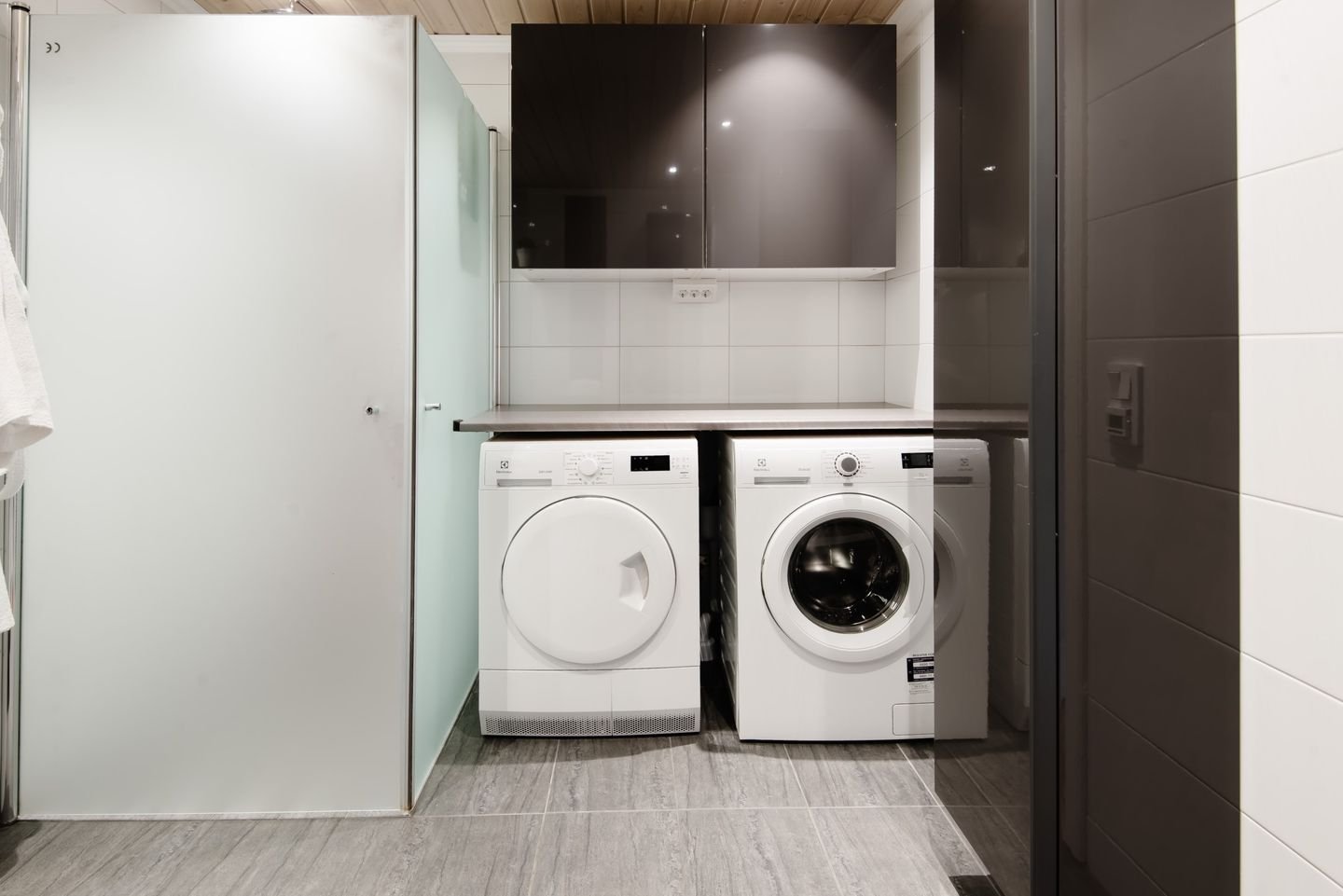 Lägenhet, 5 rooms, 128 sqm, Åkersberga – bild 19