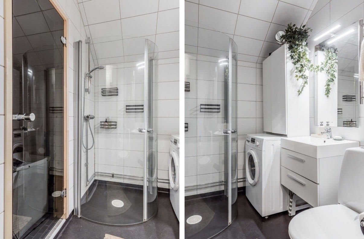 2 rok · 75 m² i Örebro – bild 8