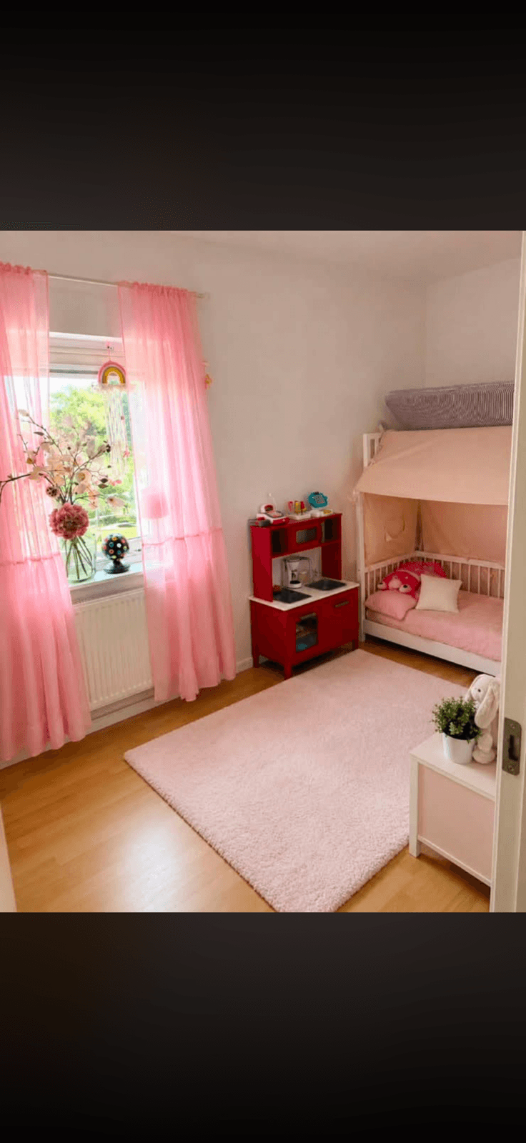 3 rok · 72 m² i Ulricehamn – bild 2