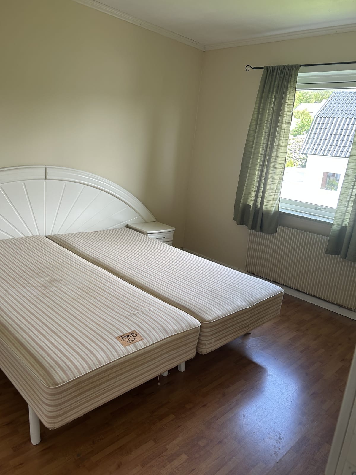 5 rok · 100 m² i Göteborg – bild 5