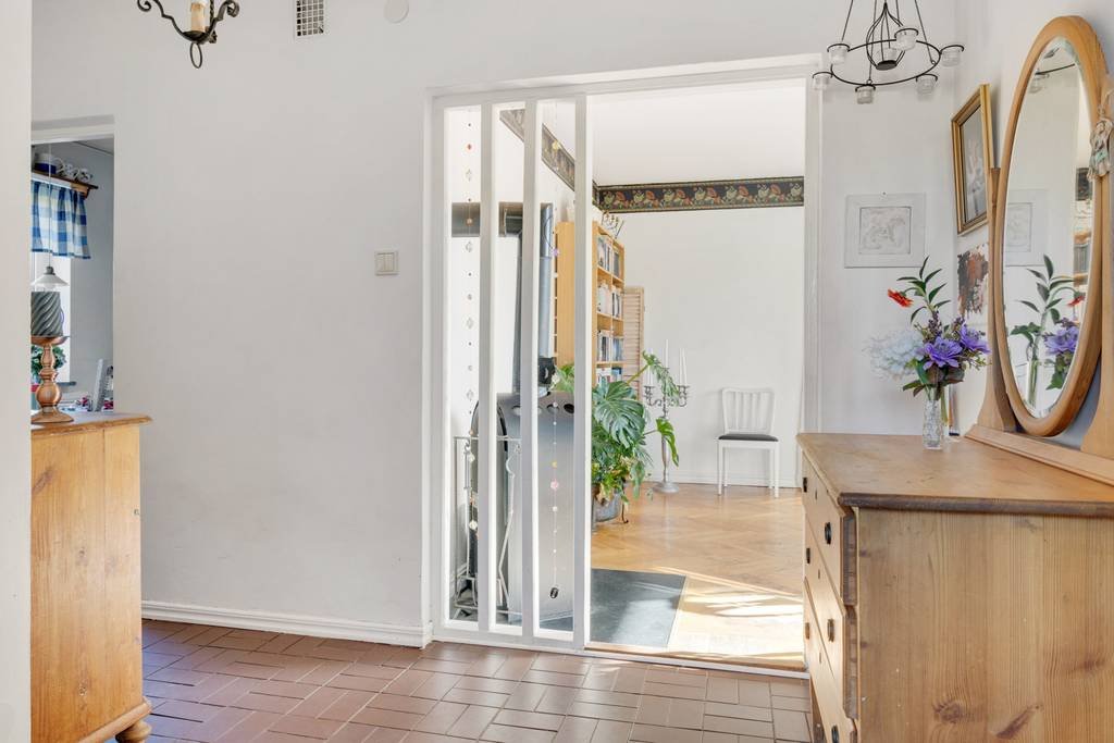 Villa/Hus, 5 rooms, 152 sqm, Arlöv – bild 20