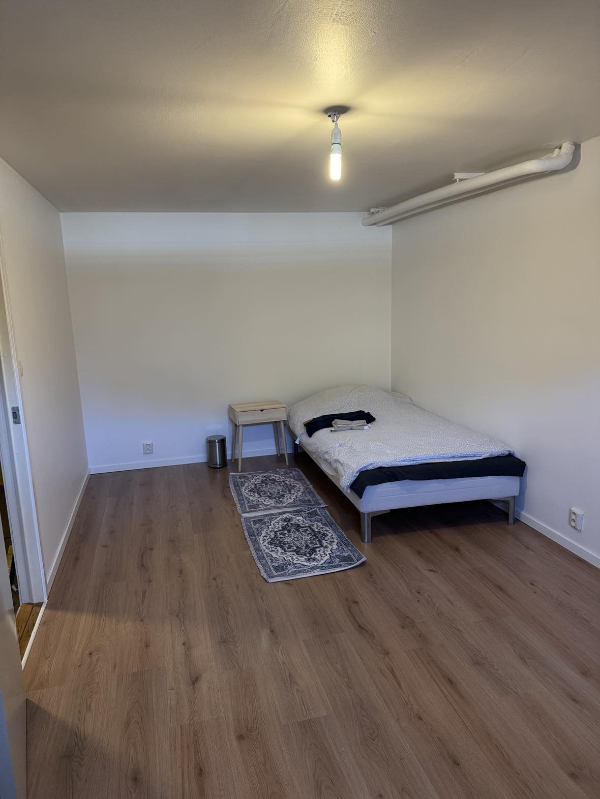 5 rok · 155 m² i Gävle – bild 19