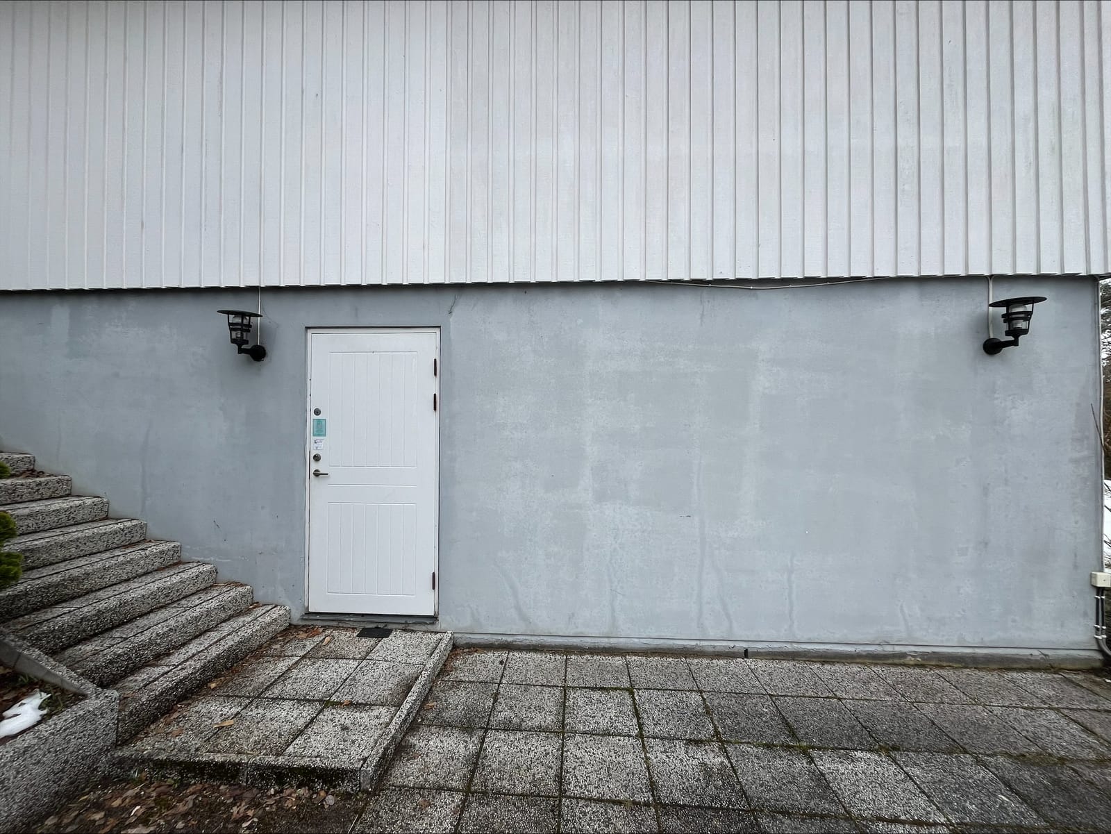 4 rok · 85 m² i Tullinge – bild 3