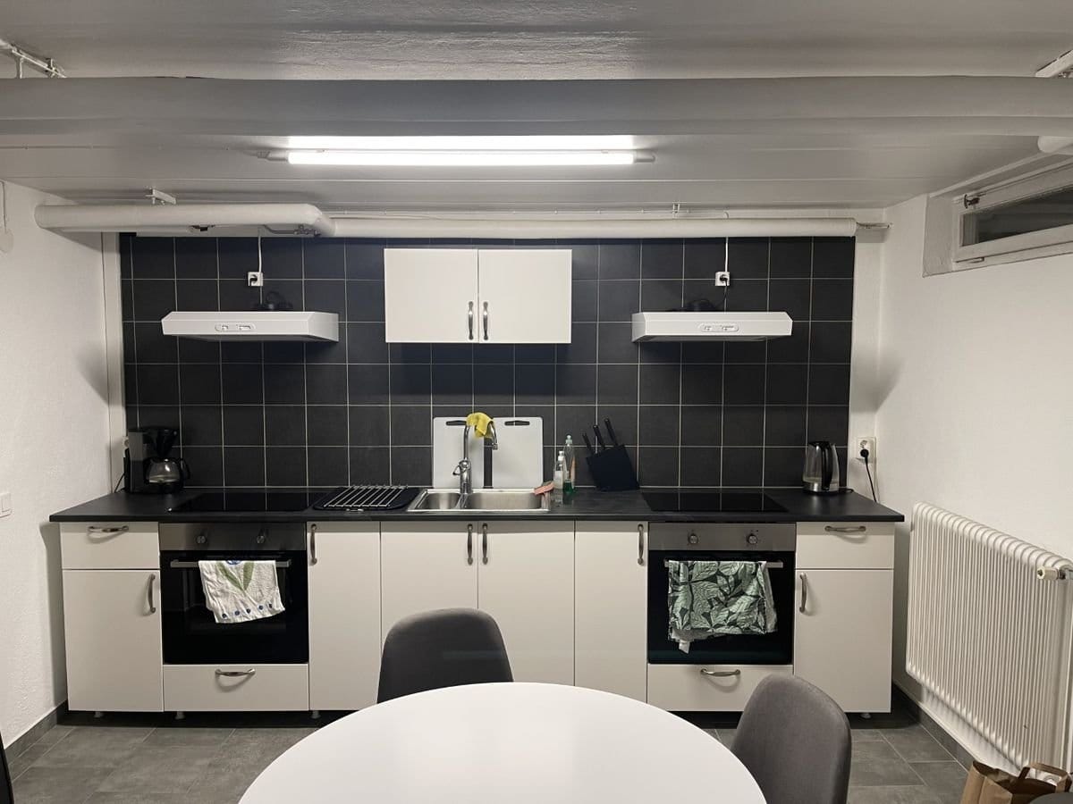 1 rok · 11 m² i Malmö – bild 3