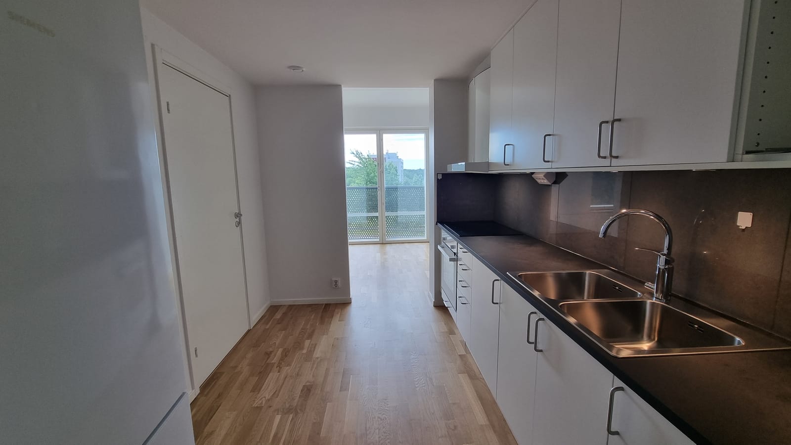 2 rok · 37 m² i Norsborg – bild 14