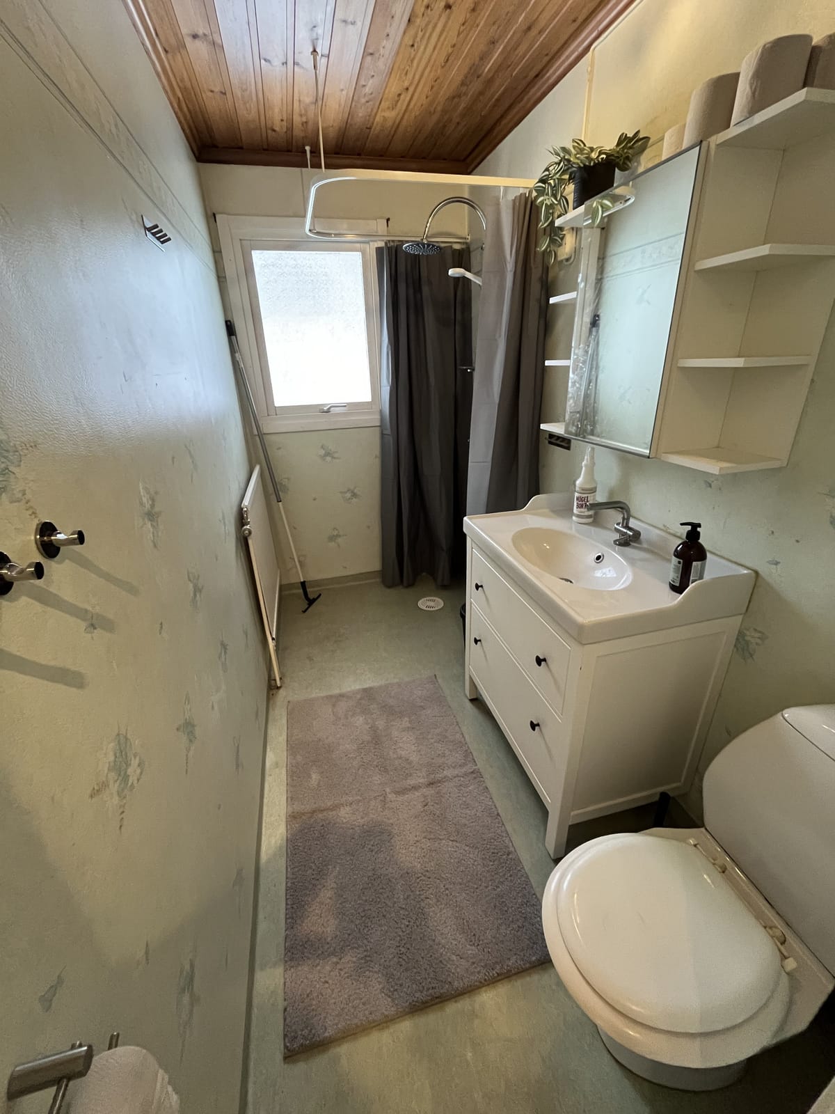 8 rok · 227 m² i Boden – bild 7