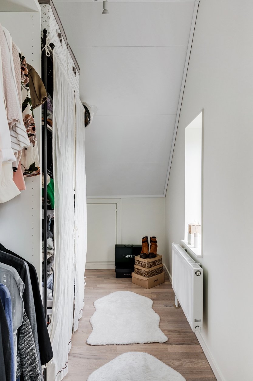 Villa/Hus, 1 rooms, 27 sqm, Staffanstorp – bild 4
