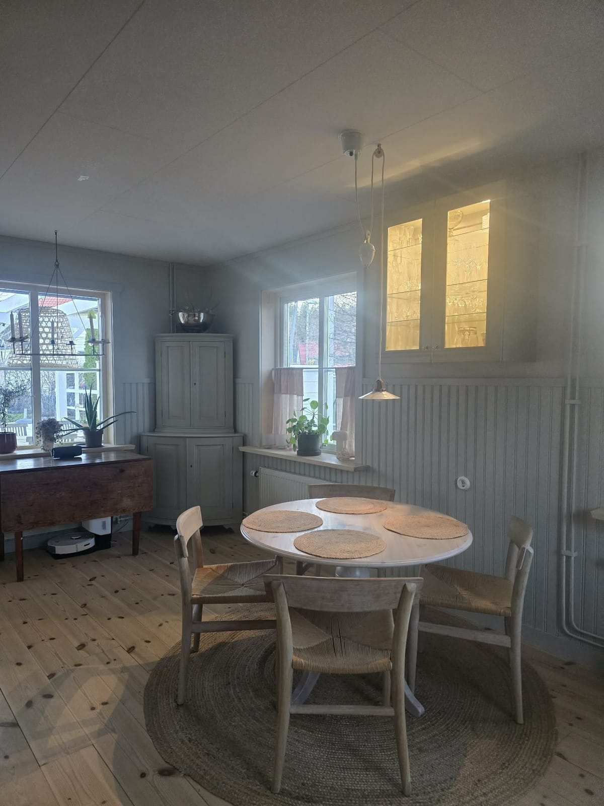 5 rok · 130 m² i Trosa – bild 4