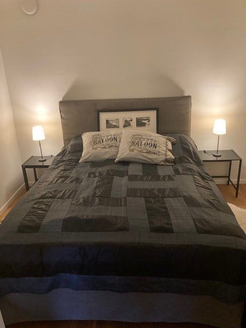 2 rok · 55 m² i Järfälla – bild 6