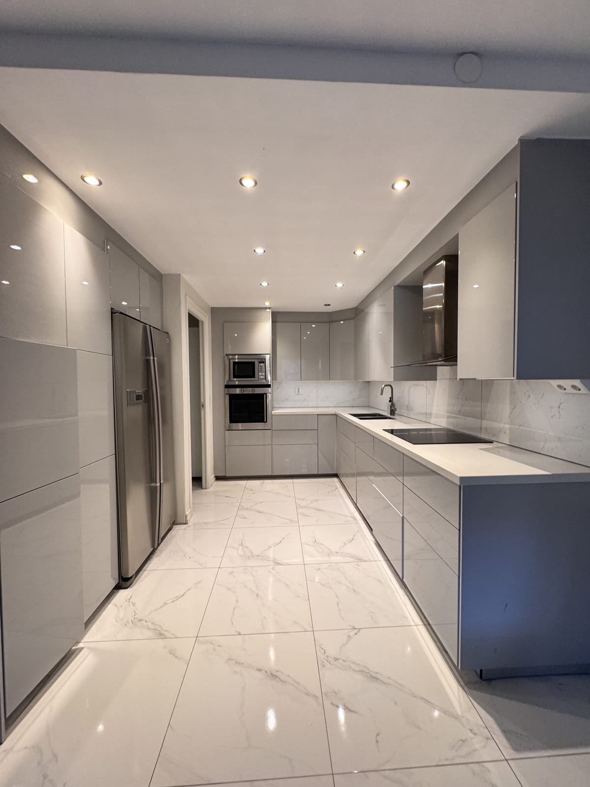 Lägenhet, 2 rooms, 66 sqm, Göteborg