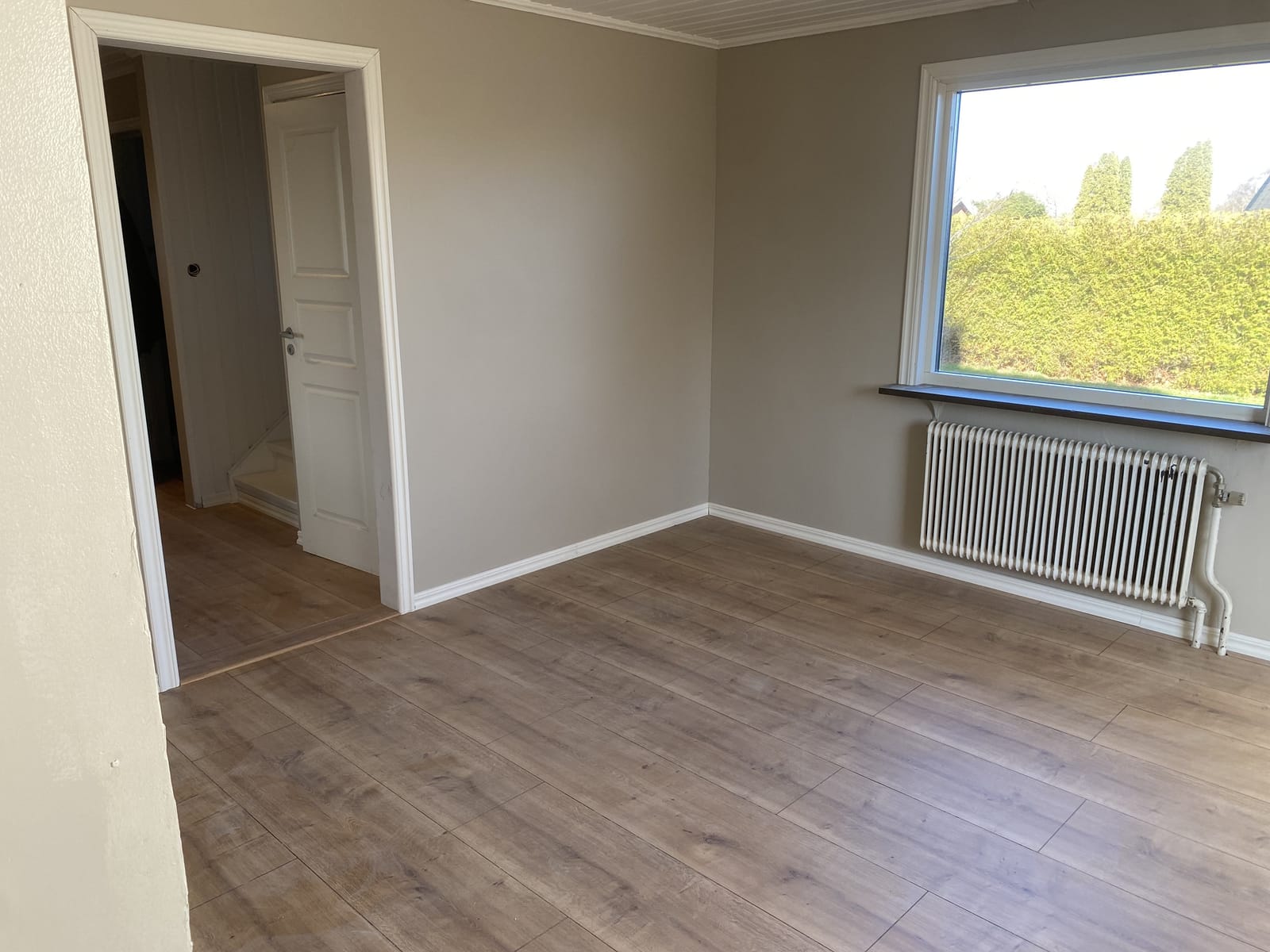 4 rok · 110 m² i Vallberga – bild 9