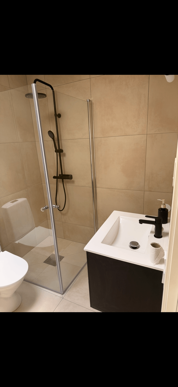 4 rok · 76 m² i Uddevalla – bild 6