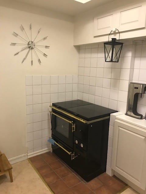2 rok · 72 m² i Flen – bild 3