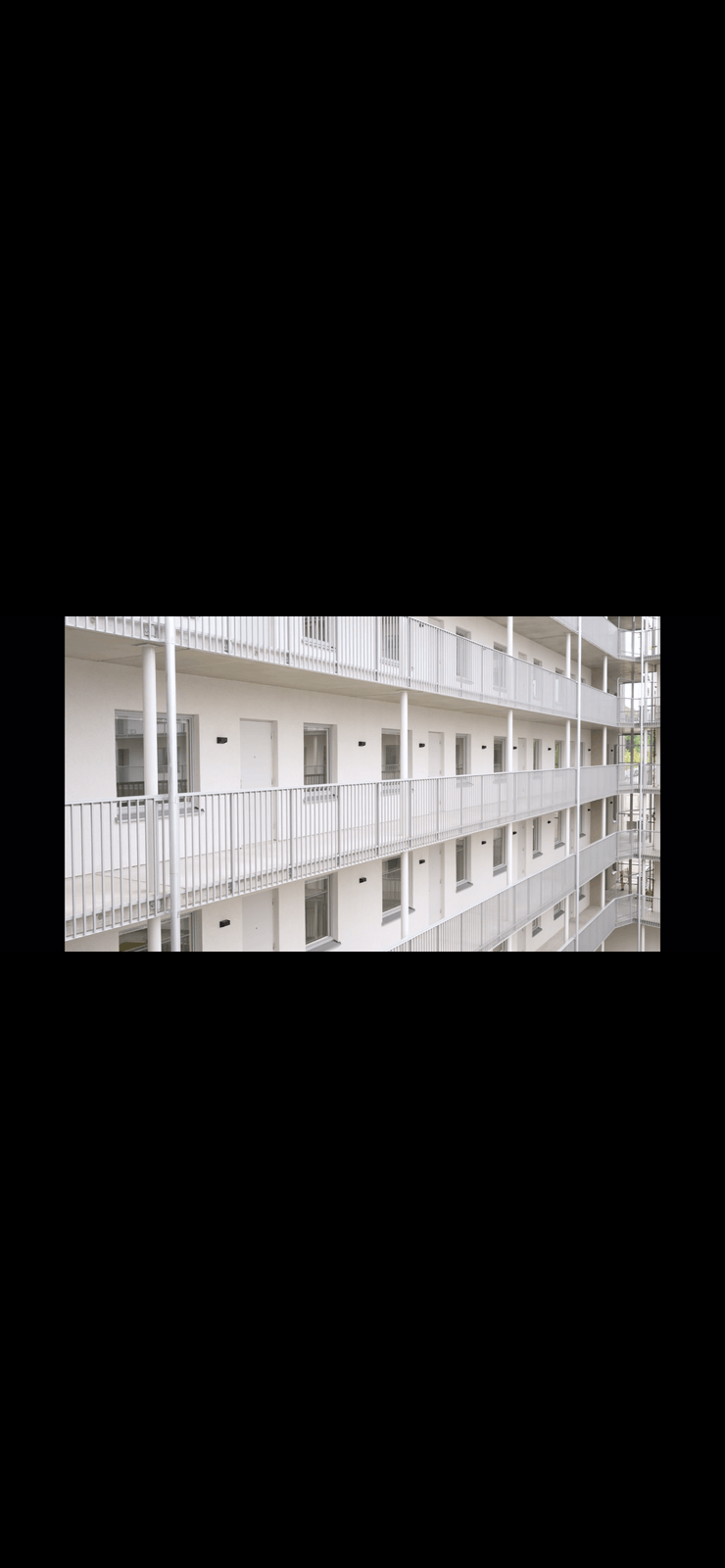 3 rok · 69 m² i Kista – bild 3