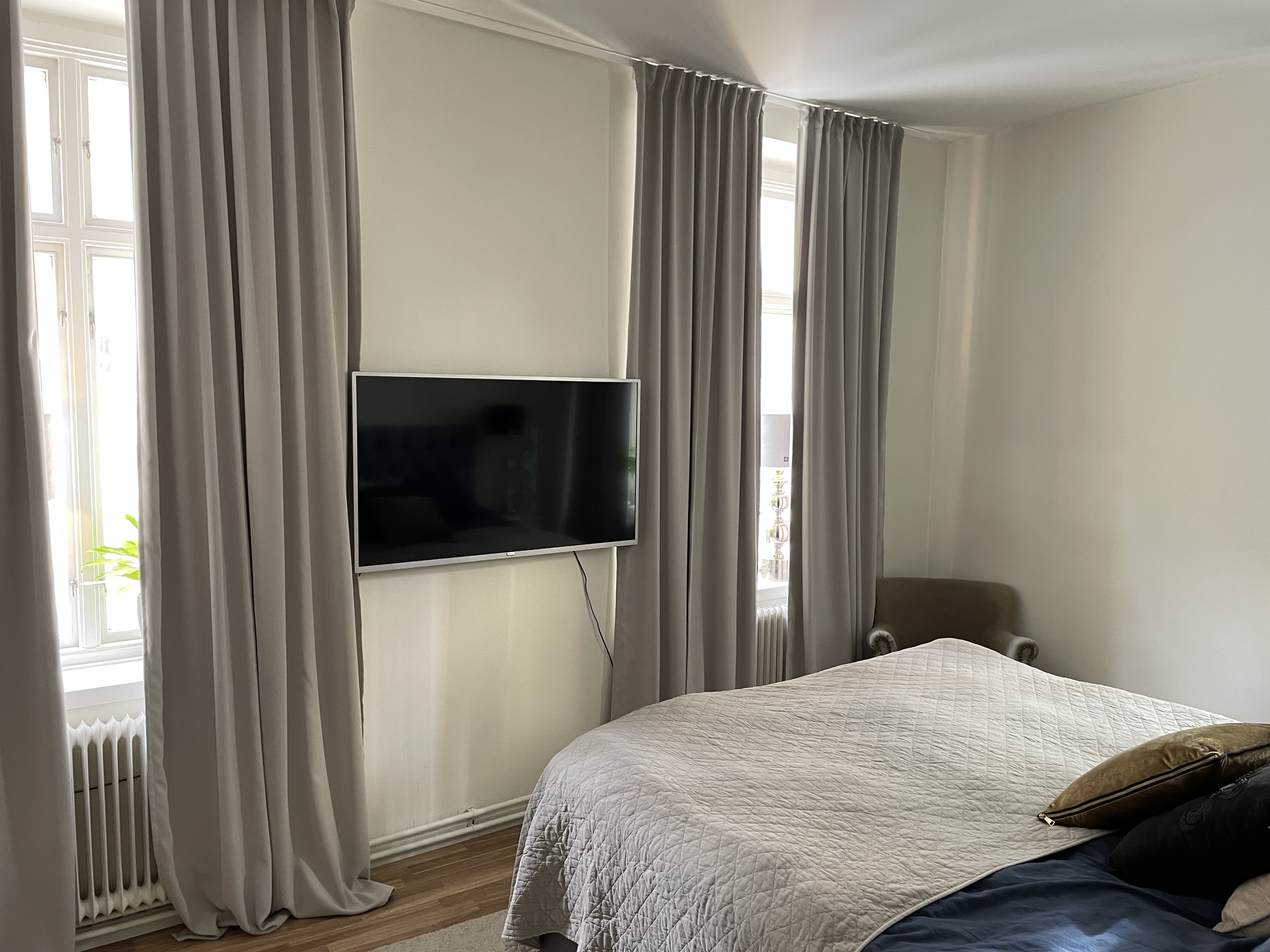 Lägenhet, 3 rooms, 87 sqm, Sundsvall – bild 8