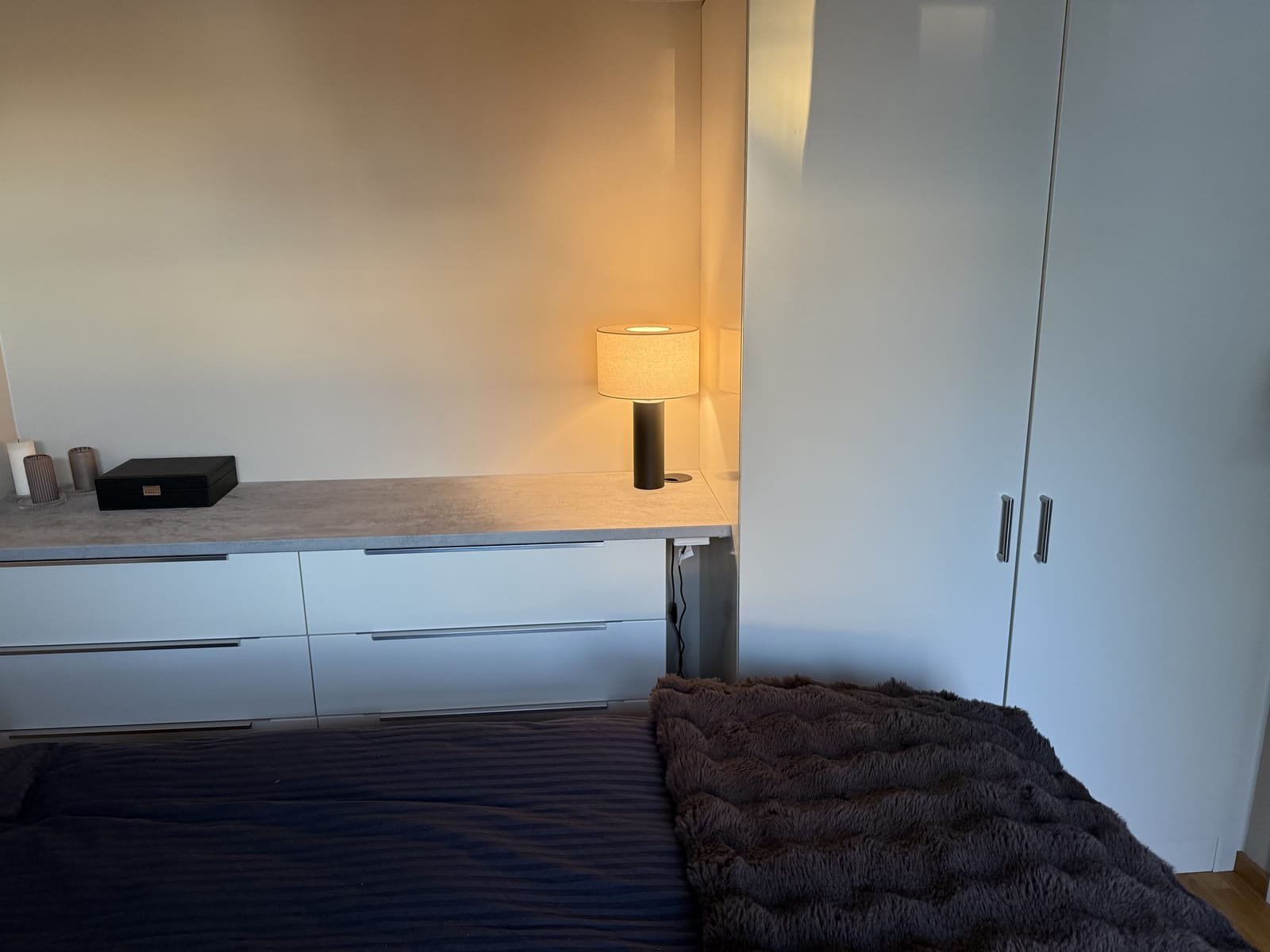2 rok · 42 m² i Uppsala – bild 12