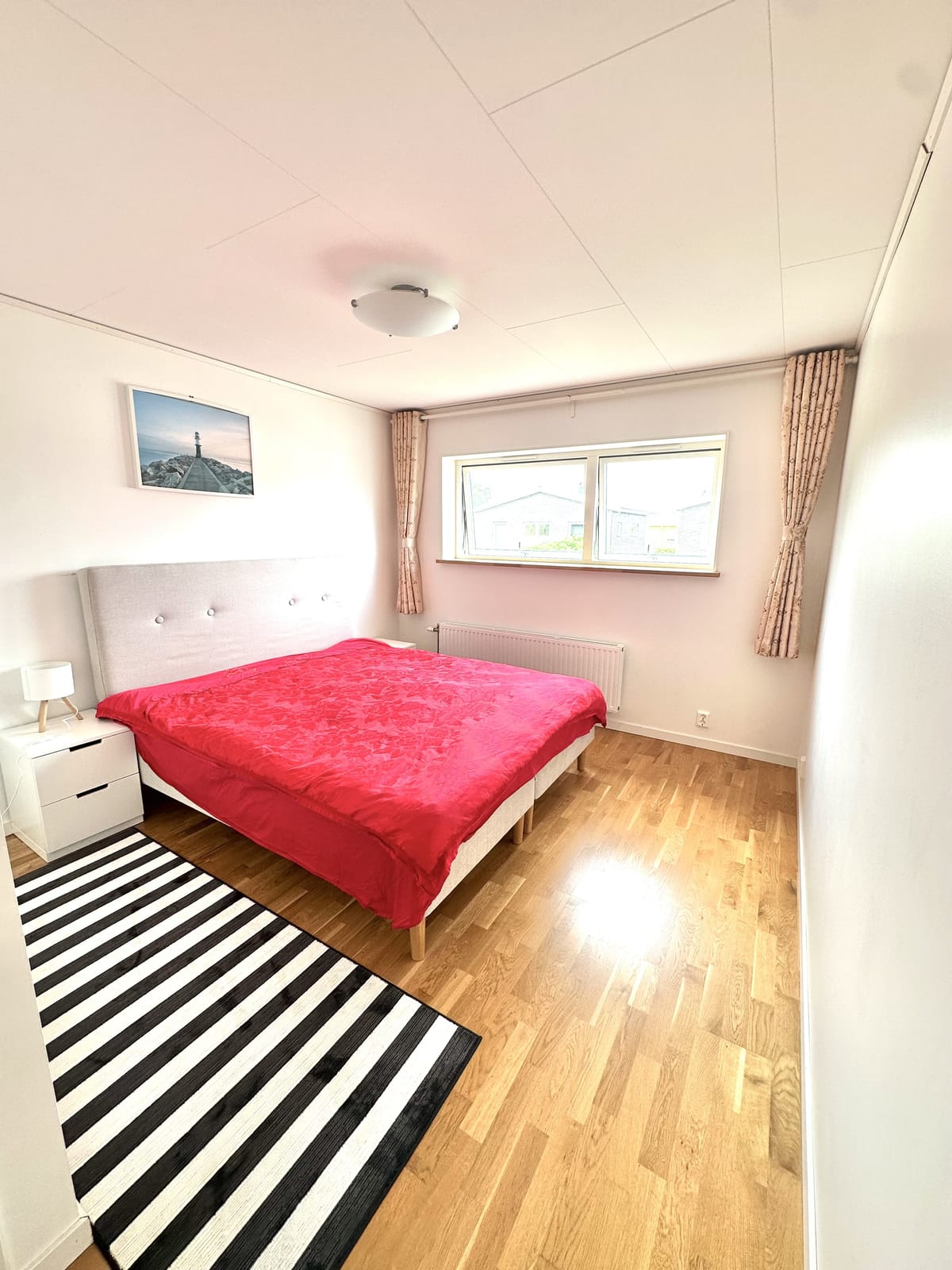 6 rok · 133 m² i Hjärup – bild 14