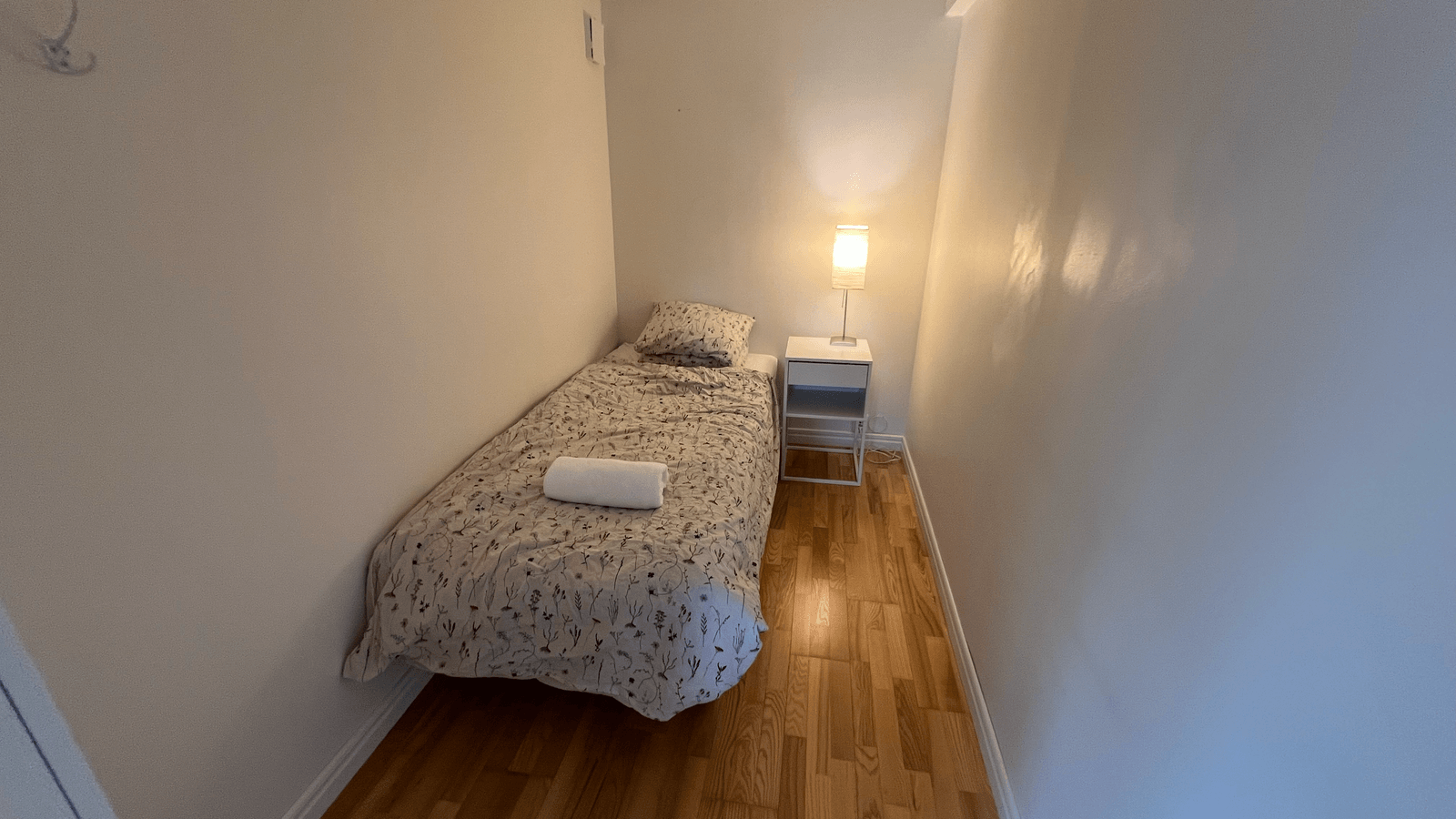 7 rok · 134 m² i Malmberget – bild 12