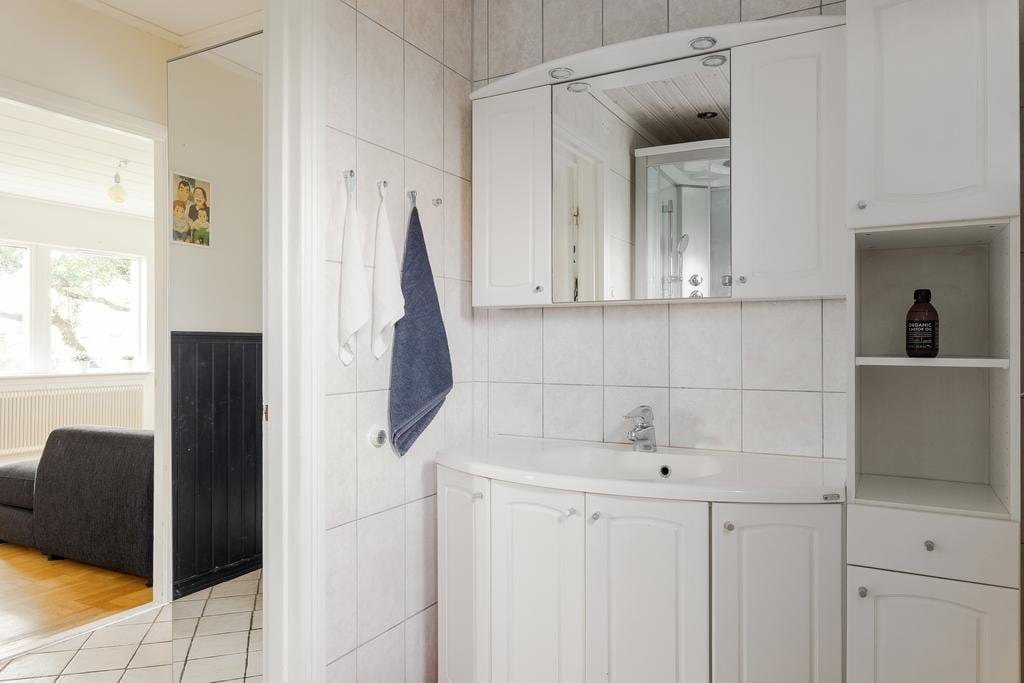 5 rok · 120 m² i Värnamo – bild 16