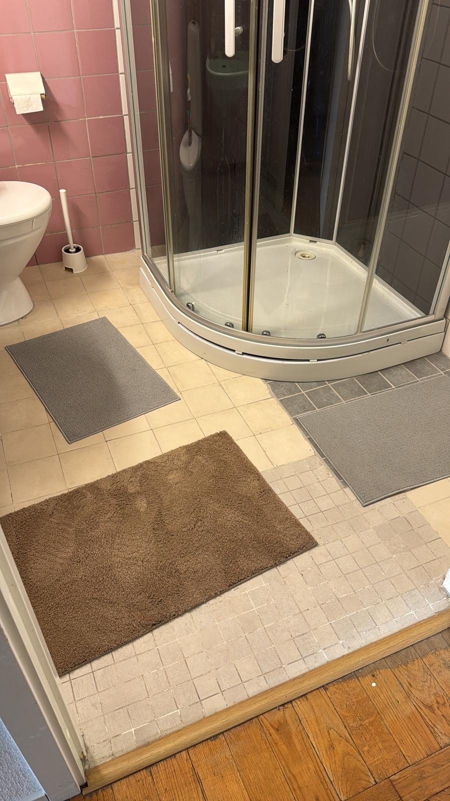 3 rok · 75 m² i Järfälla – bild 10