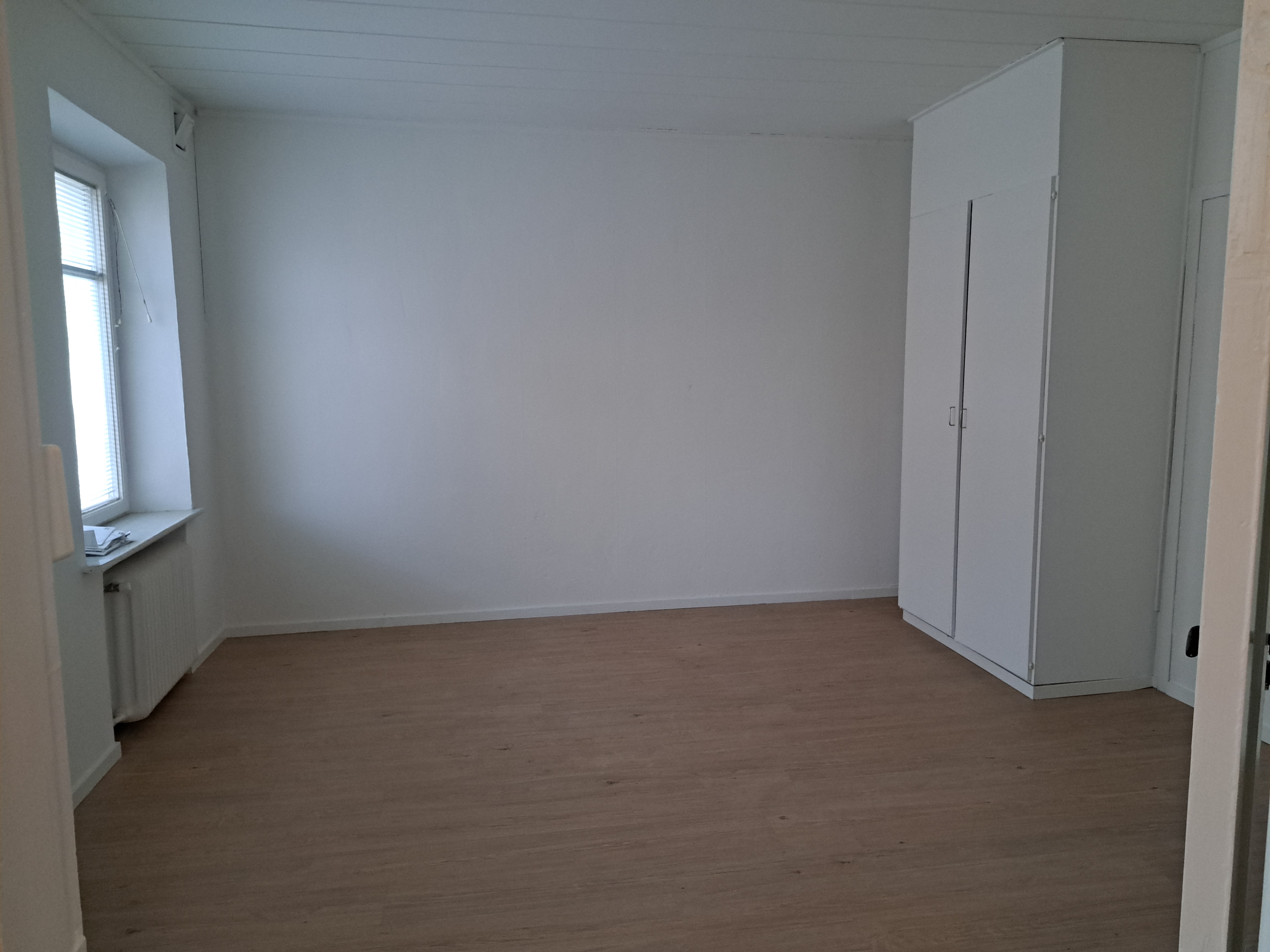 Lägenhet, 6 rooms, 140 sqm, Eslöv – bild 4