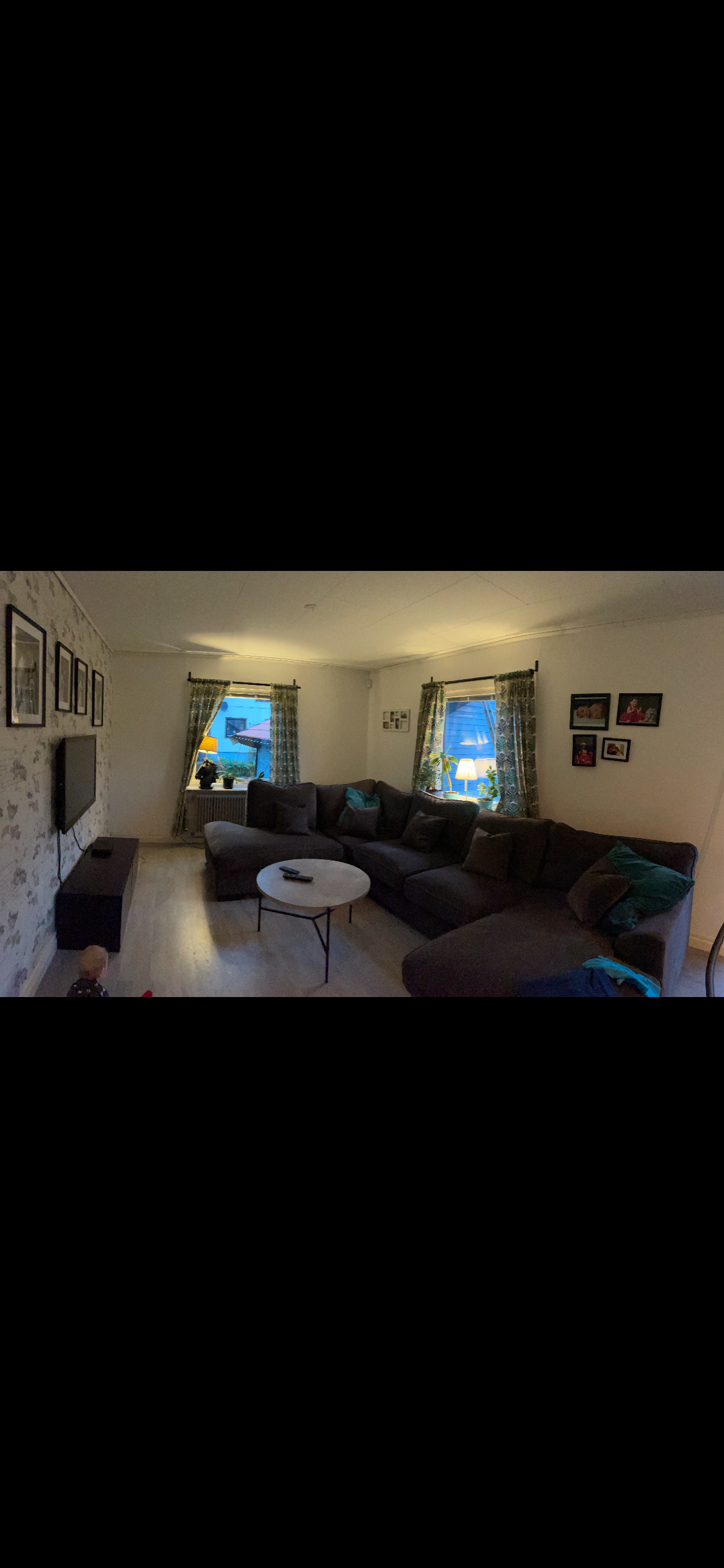 Villa/Hus, 5 rooms, 102 sqm, Munkedal – bild 6