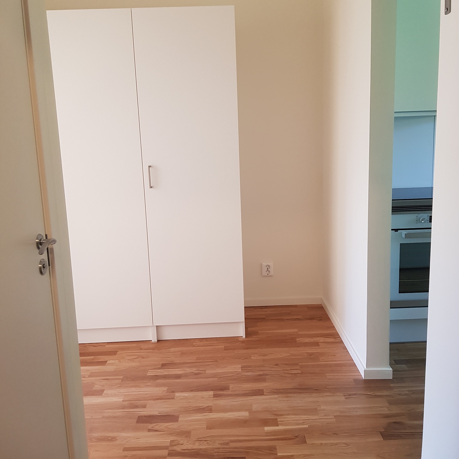 Lägenhet, 3 rooms, 77 sqm, Eskilstuna – bild 5
