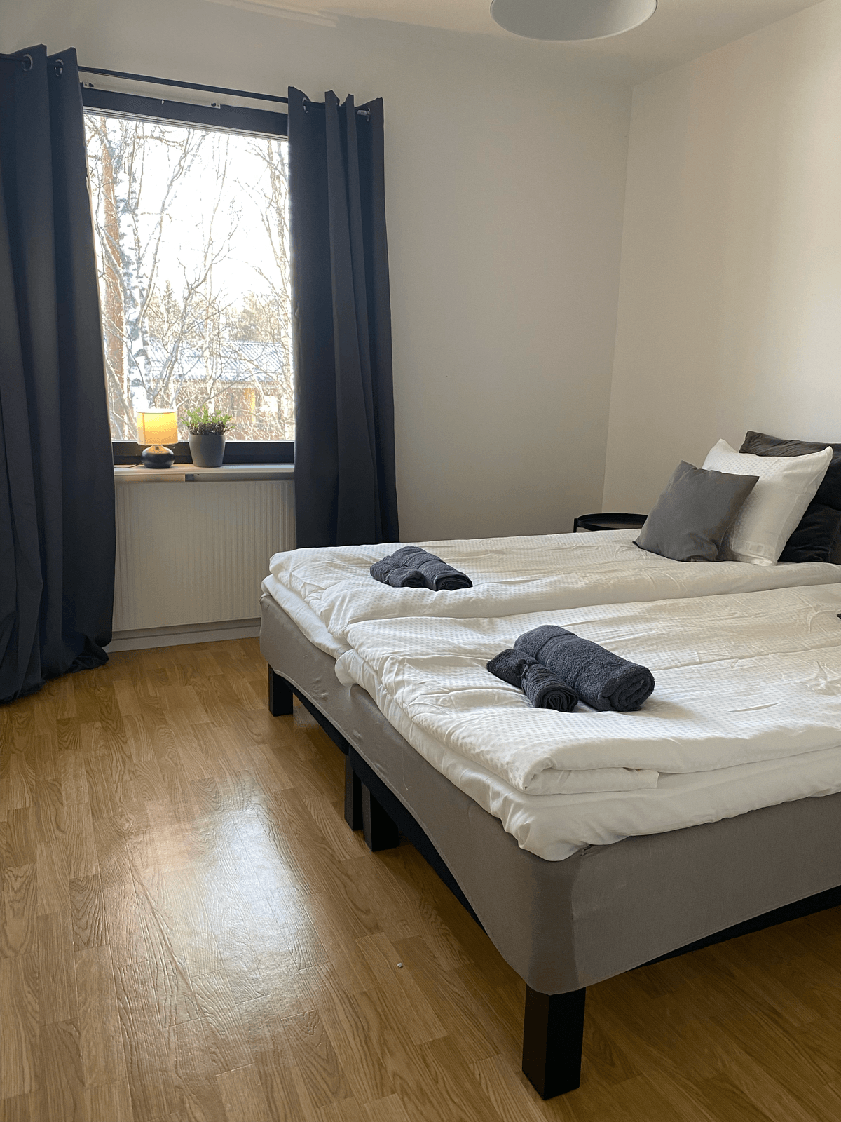 3 rok · 78 m² i Sandviken – bild 2
