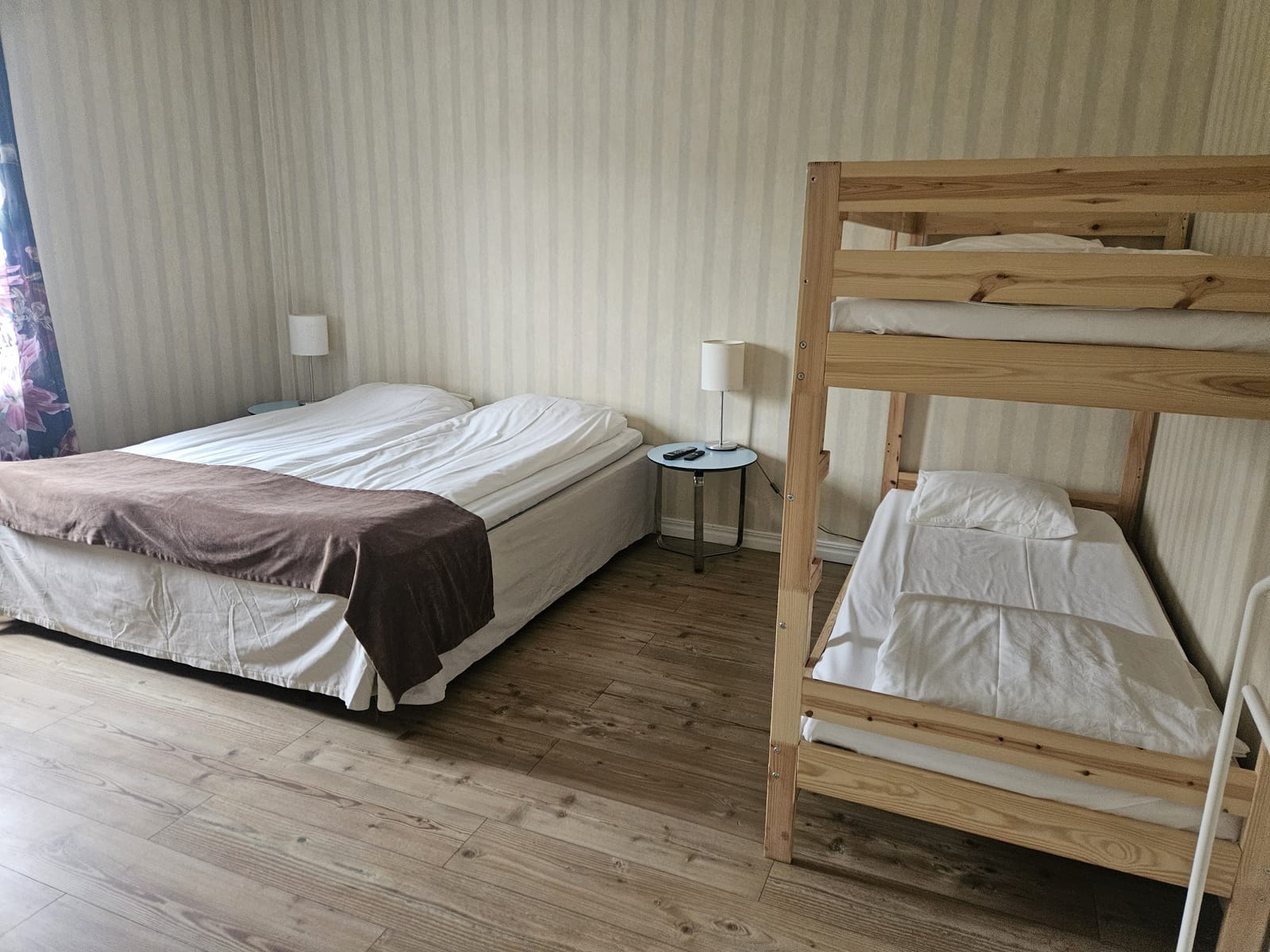 1 rok · 40 m² i Forserum – bild 10