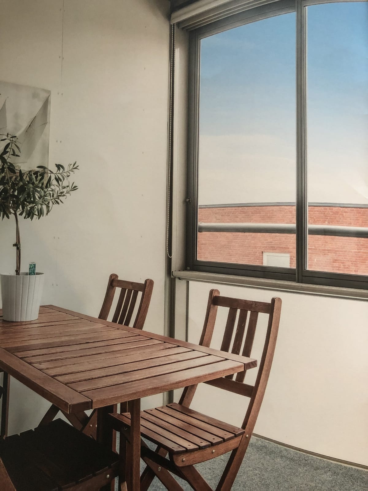 4 rok · 98 m² i Täby – bild 2